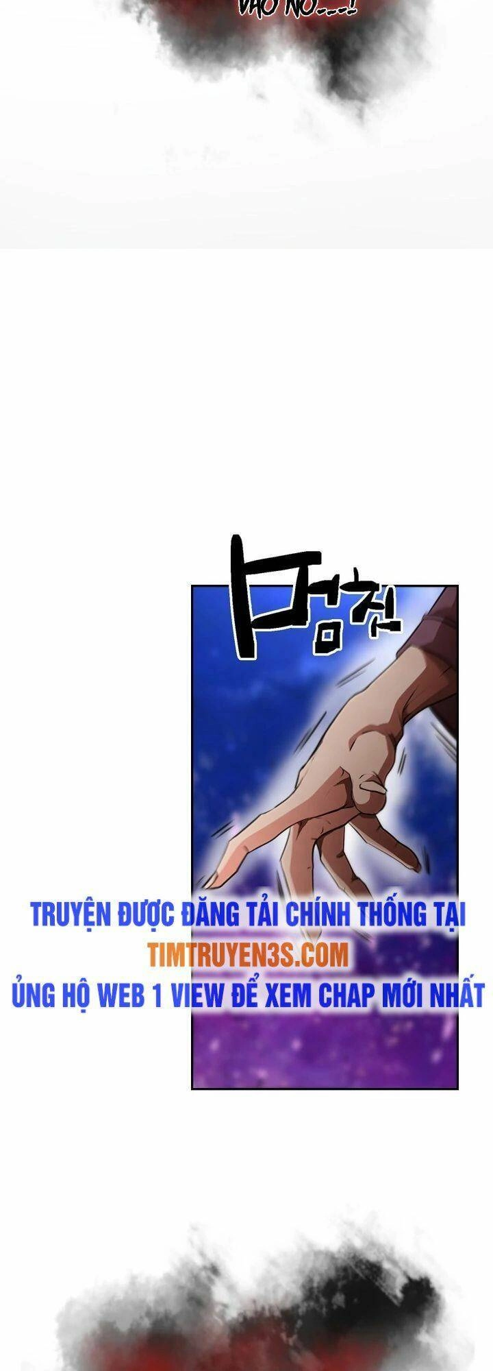 Ai Đã Giết Minh Chủ Võ Lâm Chapter 6 - 23