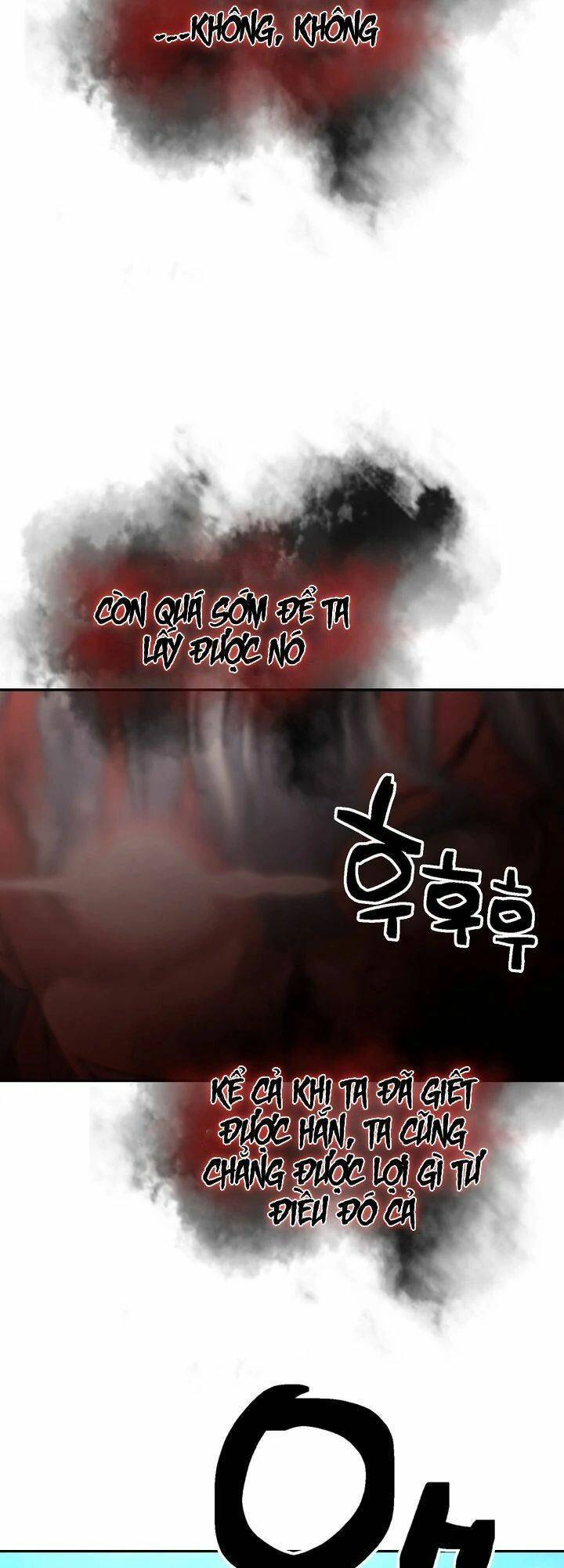 Ai Đã Giết Minh Chủ Võ Lâm Chapter 6 - 24