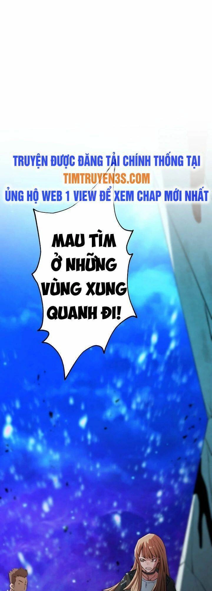 Ai Đã Giết Minh Chủ Võ Lâm Chapter 6 - 33