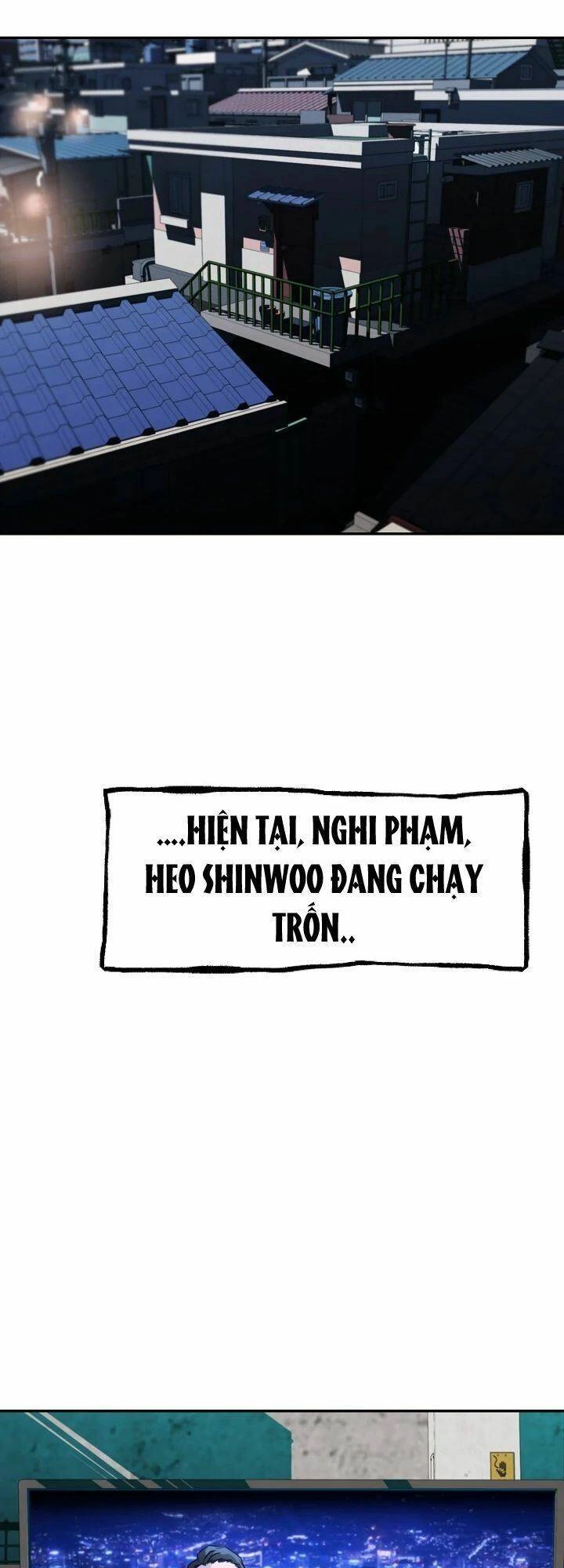 Ai Đã Giết Minh Chủ Võ Lâm Chapter 6 - 39