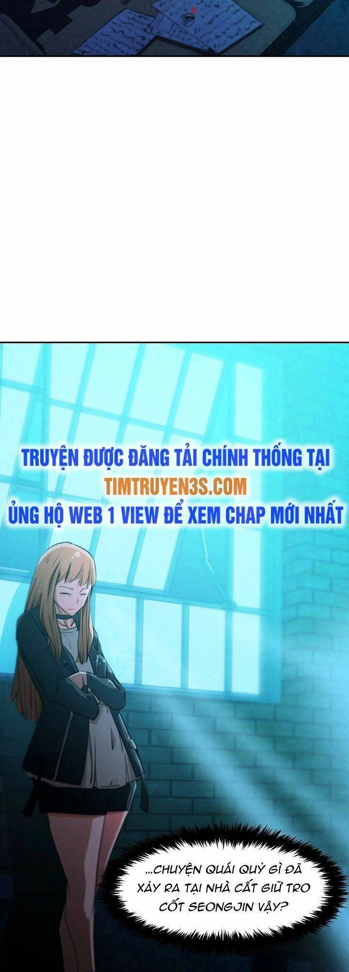 Ai Đã Giết Minh Chủ Võ Lâm Chapter 6 - 43