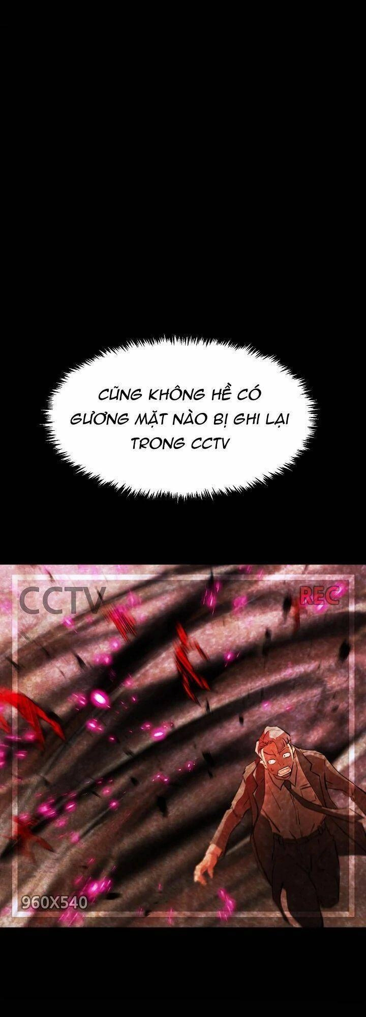 Ai Đã Giết Minh Chủ Võ Lâm Chapter 6 - 46