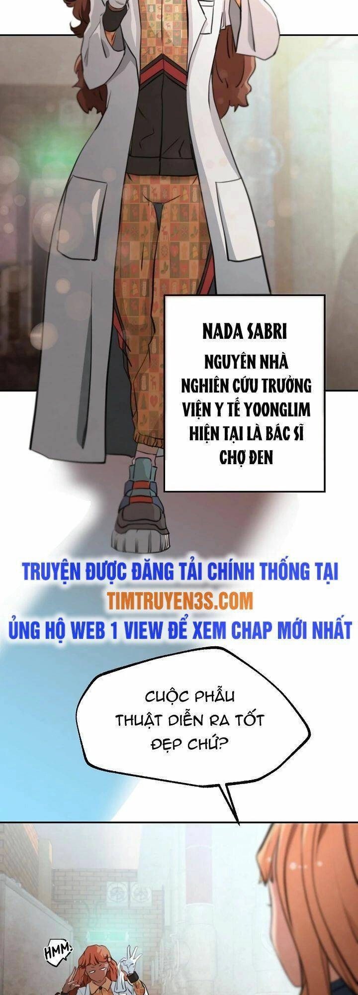 Ai Đã Giết Minh Chủ Võ Lâm Chapter 6 - 53