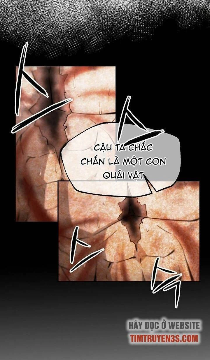 Ai Đã Giết Minh Chủ Võ Lâm Chapter 6 - 60