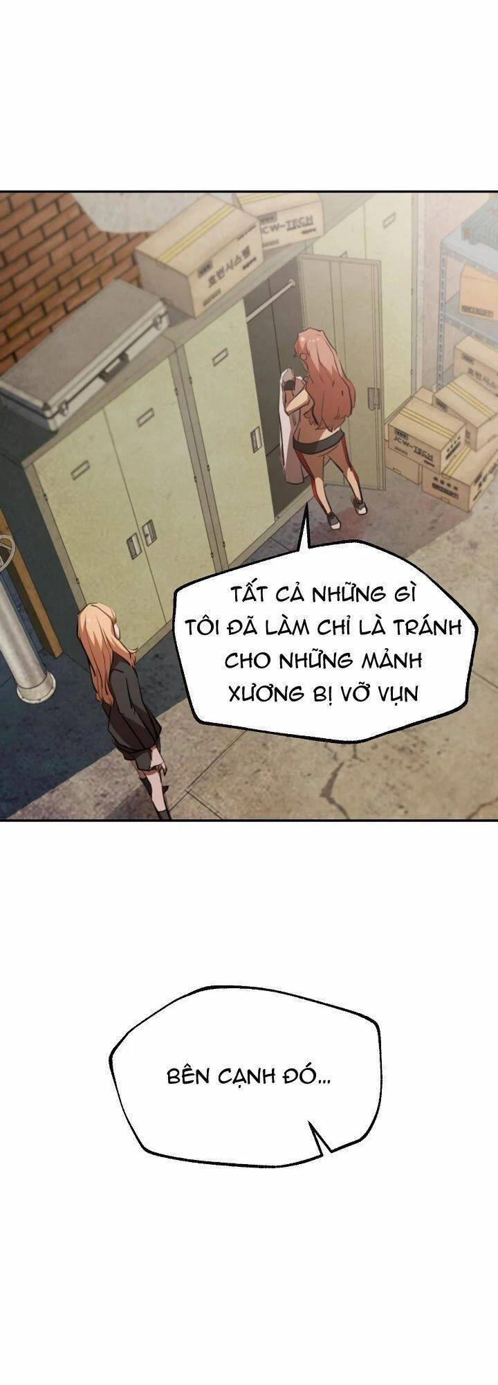 Ai Đã Giết Minh Chủ Võ Lâm Chapter 6 - 62