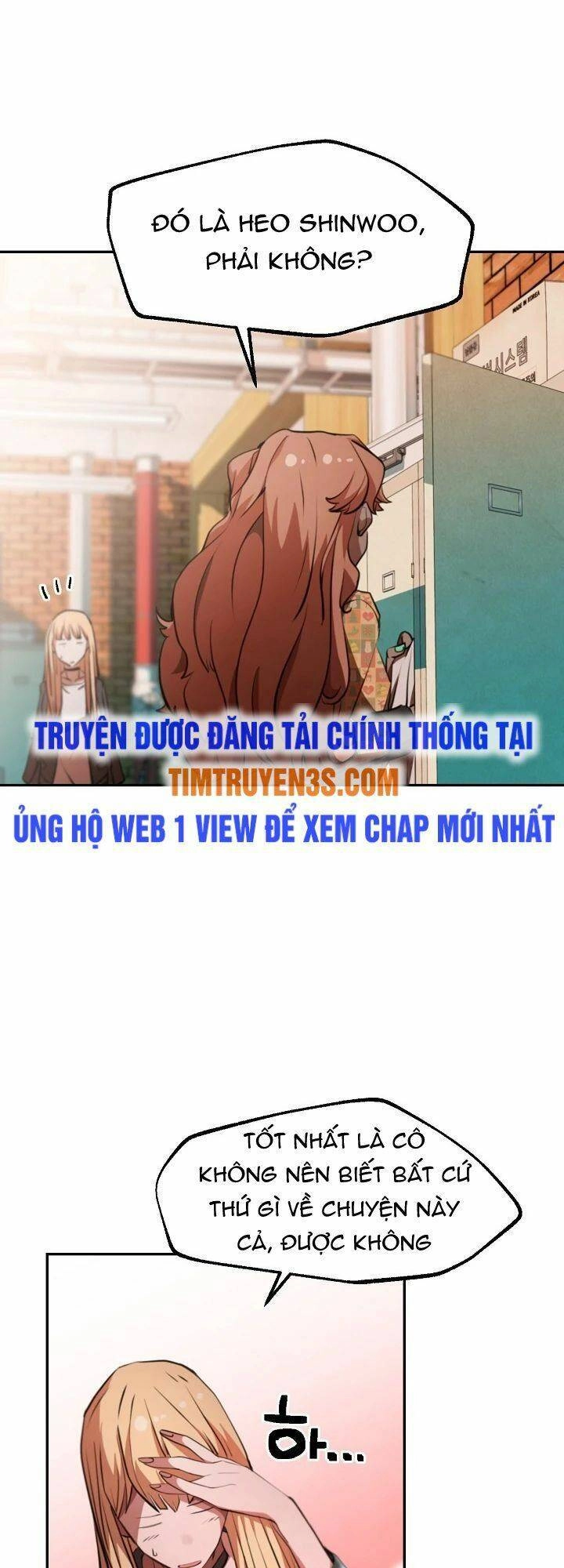 Ai Đã Giết Minh Chủ Võ Lâm Chapter 6 - 63