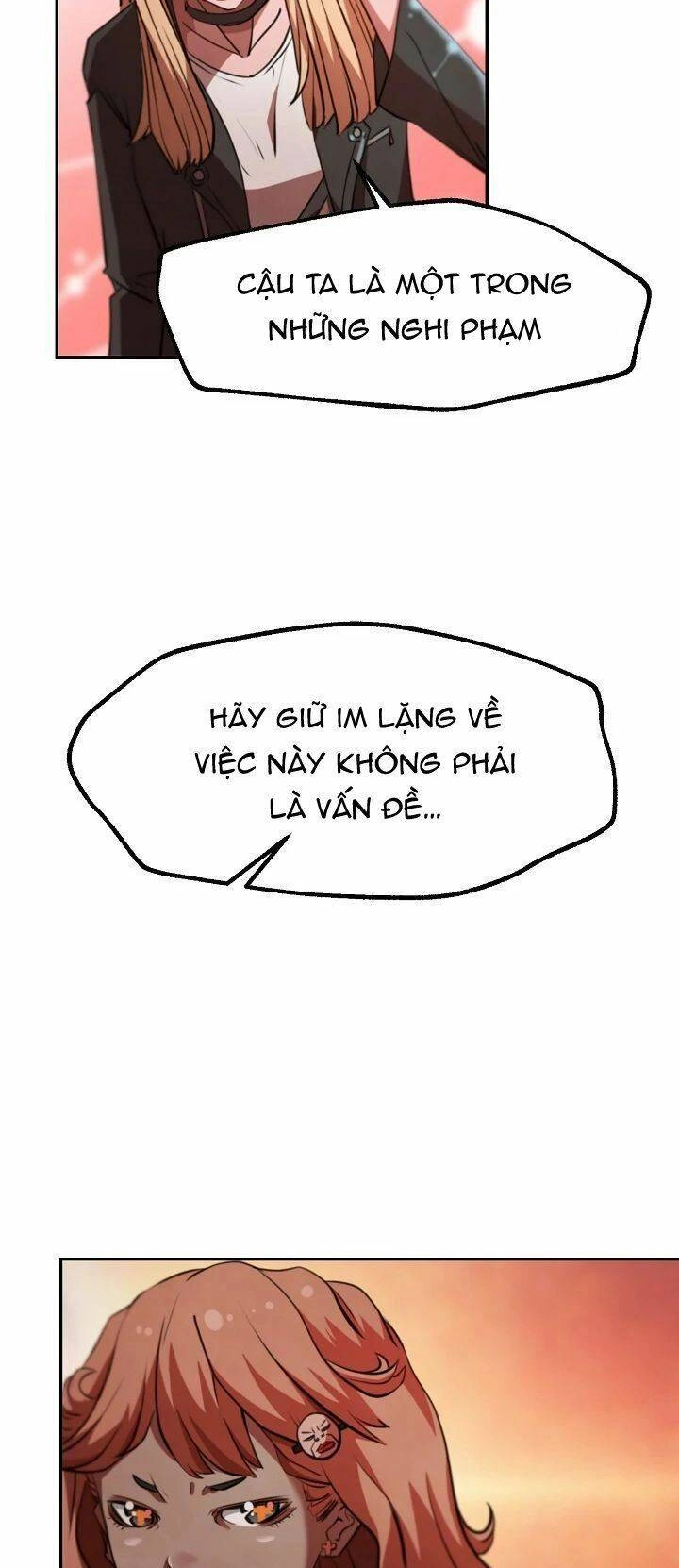 Ai Đã Giết Minh Chủ Võ Lâm Chapter 6 - 64