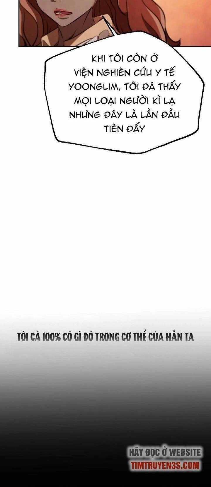 Ai Đã Giết Minh Chủ Võ Lâm Chapter 6 - 65