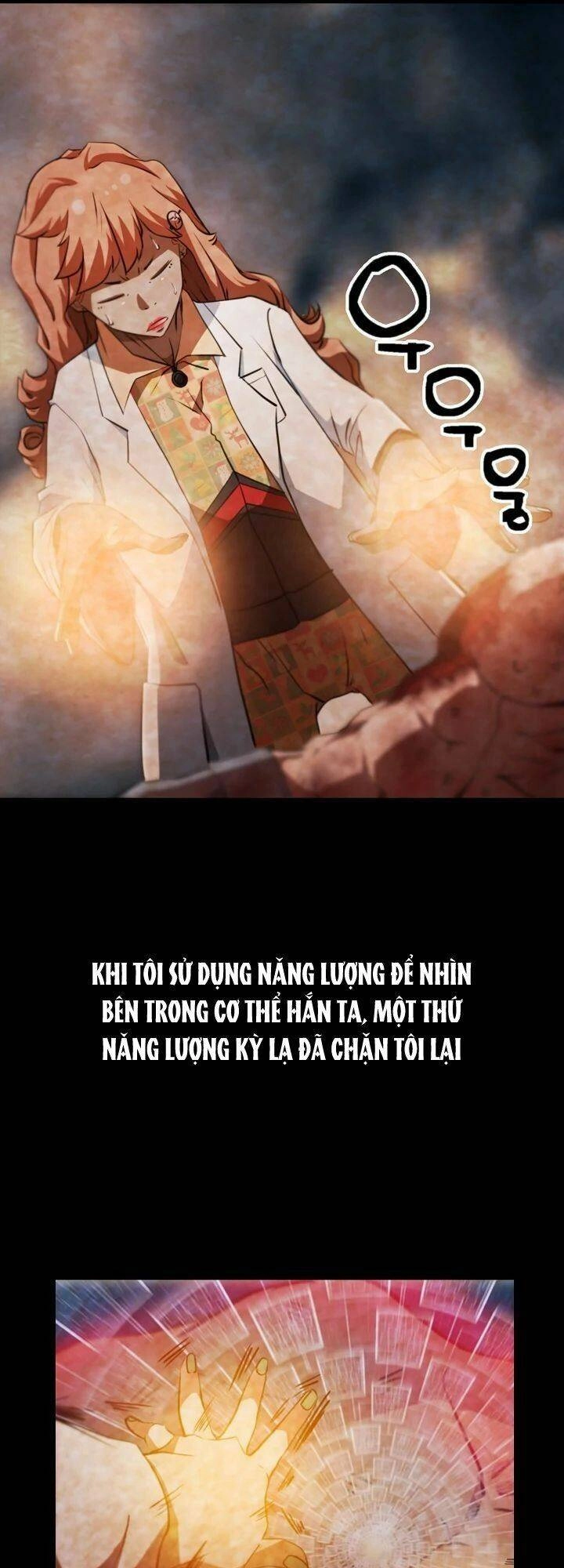 Ai Đã Giết Minh Chủ Võ Lâm Chapter 6 - 66
