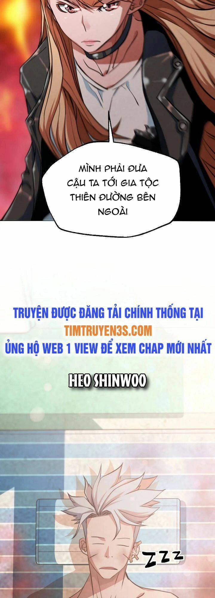 Ai Đã Giết Minh Chủ Võ Lâm Chapter 6 - 72