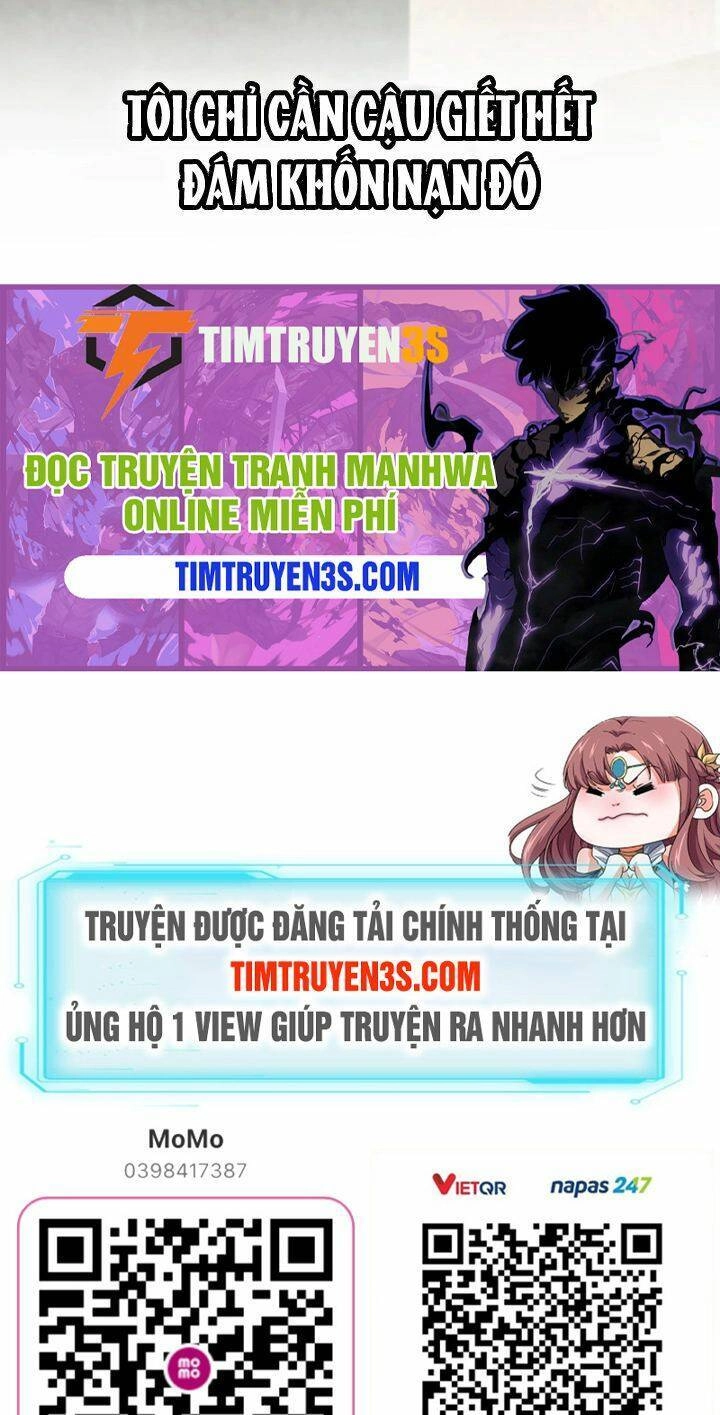 Ai Đã Giết Minh Chủ Võ Lâm Chapter 6 - 74