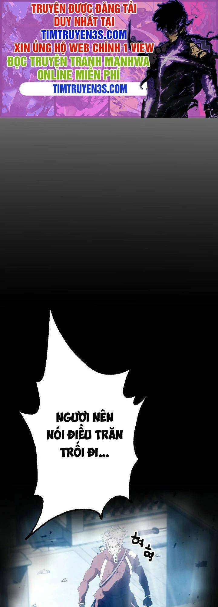 Ai Đã Giết Minh Chủ Võ Lâm Chapter 7 - 1