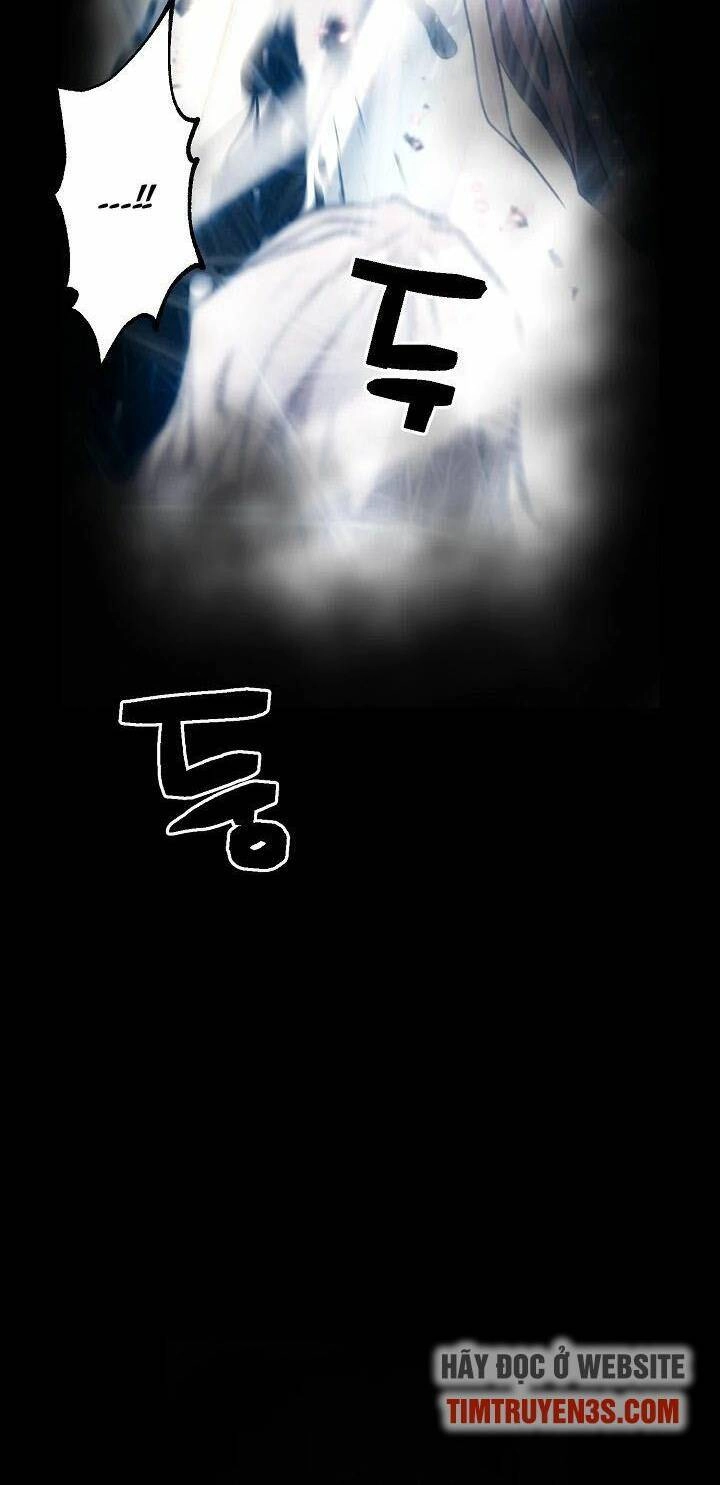 Ai Đã Giết Minh Chủ Võ Lâm Chapter 7 - 5