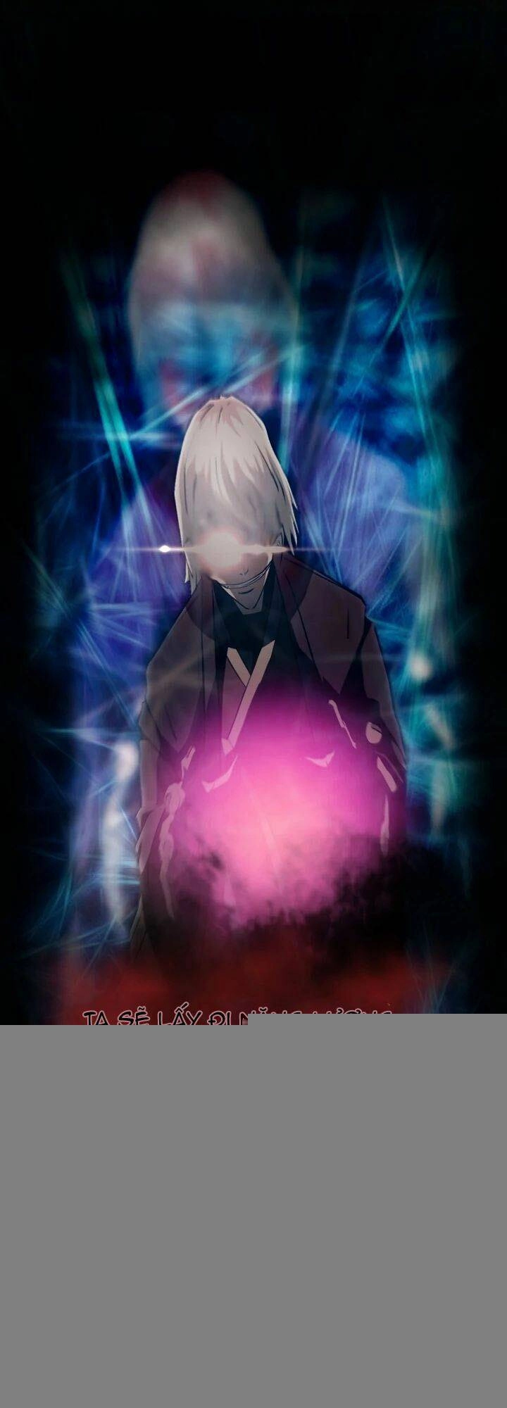 Ai Đã Giết Minh Chủ Võ Lâm Chapter 7 - 7