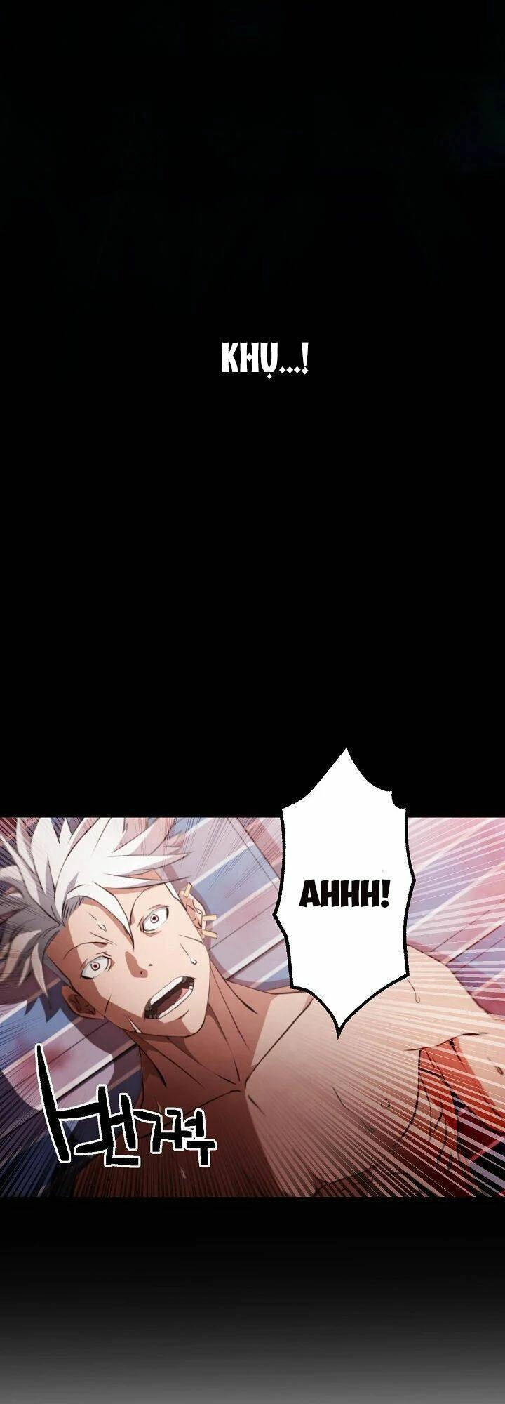 Ai Đã Giết Minh Chủ Võ Lâm Chapter 7 - 8