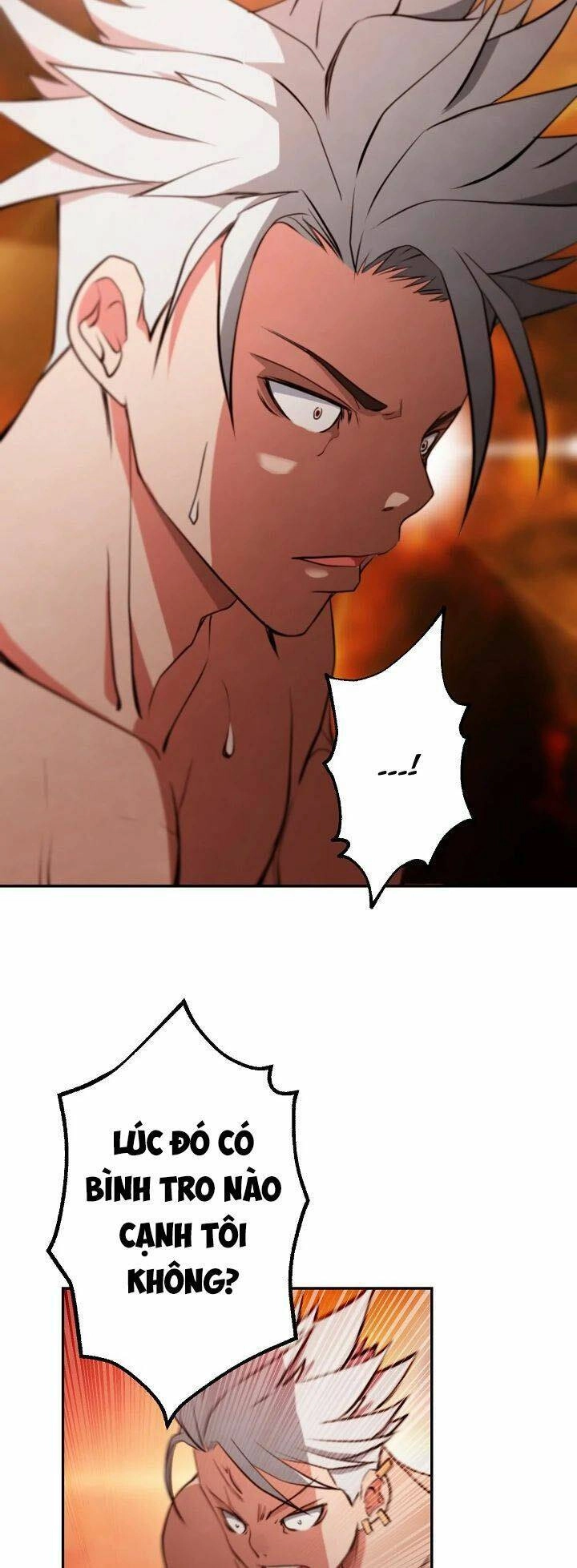 Ai Đã Giết Minh Chủ Võ Lâm Chapter 7 - 14