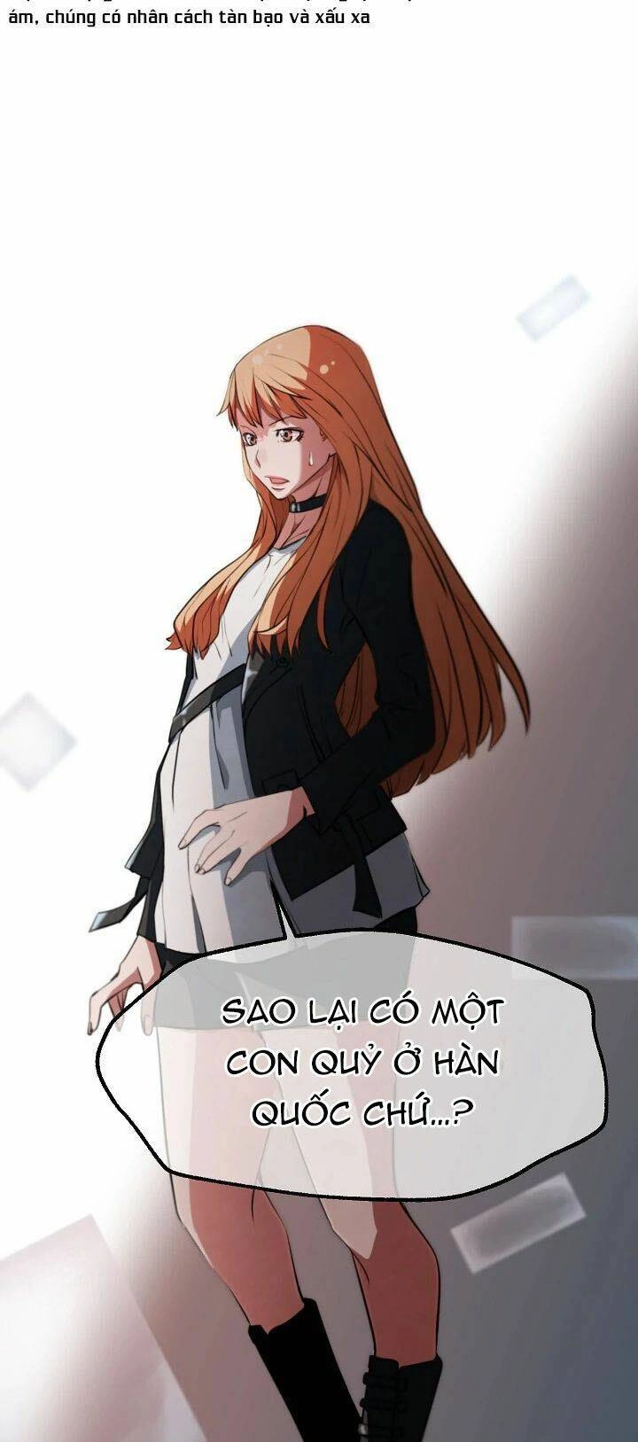 Ai Đã Giết Minh Chủ Võ Lâm Chapter 7 - 18