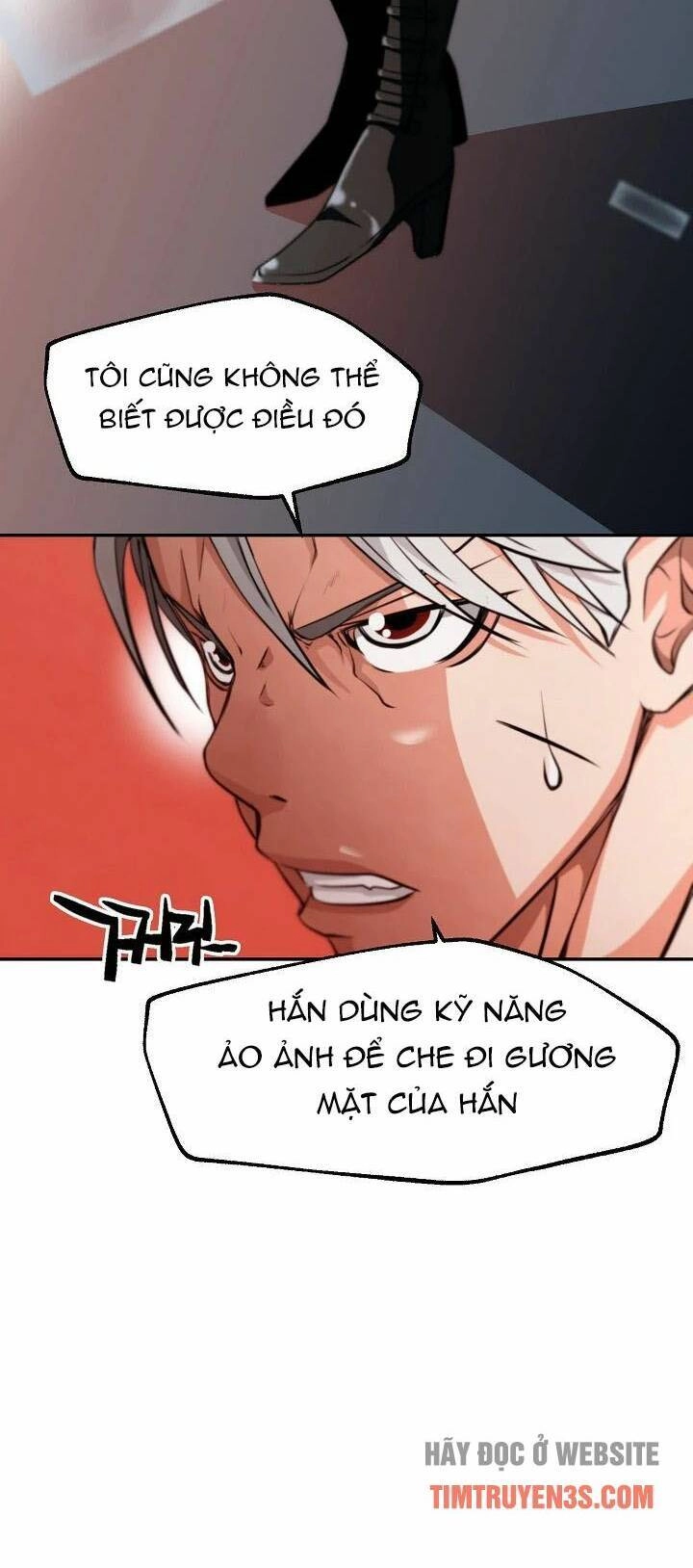 Ai Đã Giết Minh Chủ Võ Lâm Chapter 7 - 19