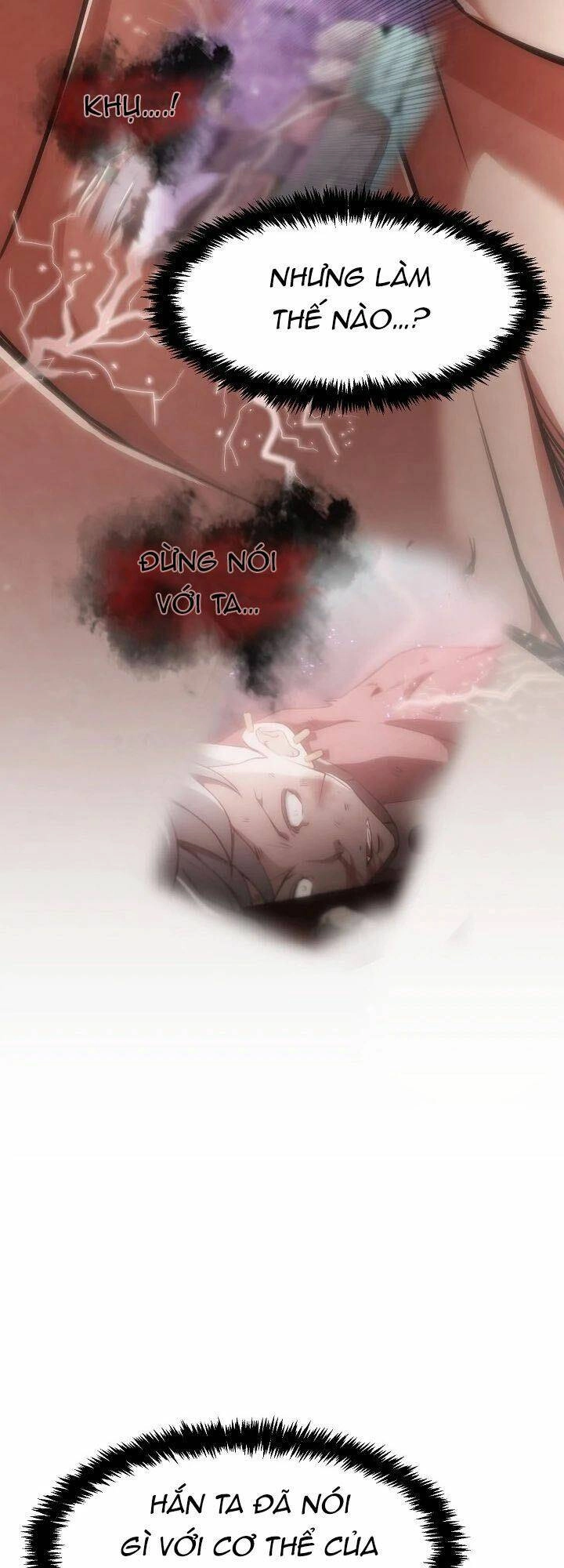 Ai Đã Giết Minh Chủ Võ Lâm Chapter 7 - 22