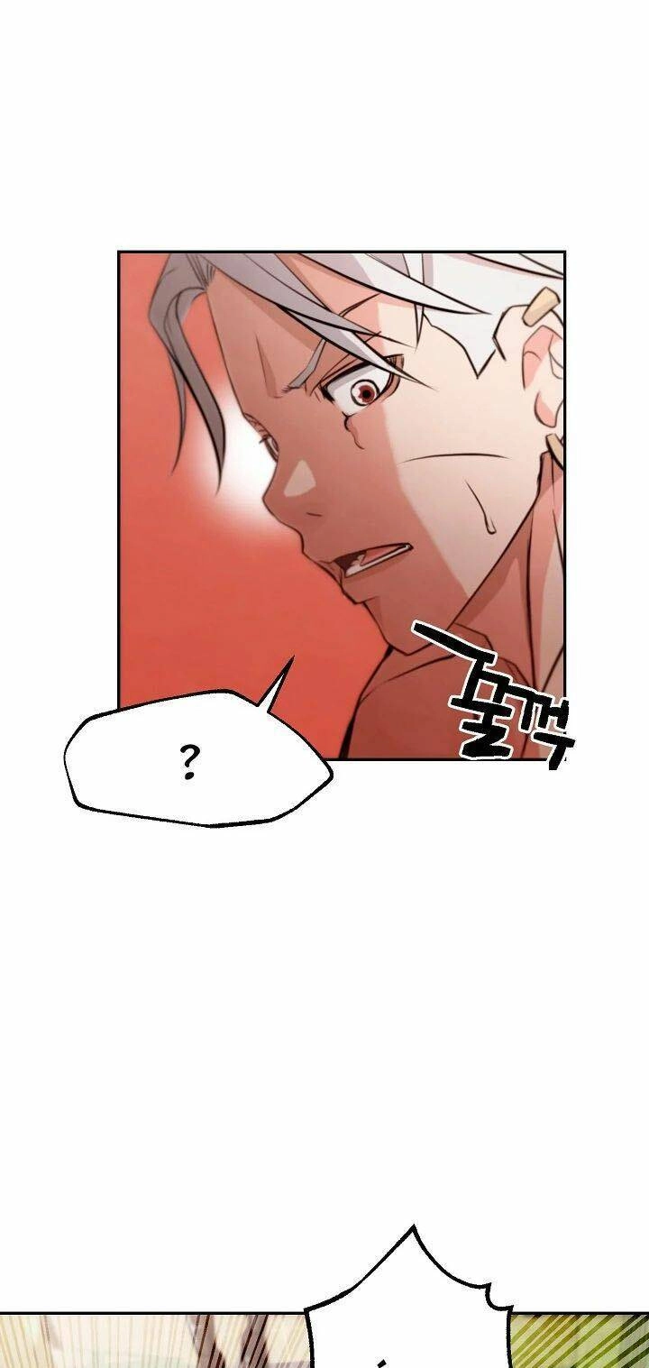 Ai Đã Giết Minh Chủ Võ Lâm Chapter 7 - 28