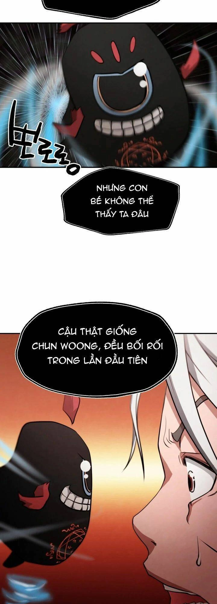 Ai Đã Giết Minh Chủ Võ Lâm Chapter 7 - 32