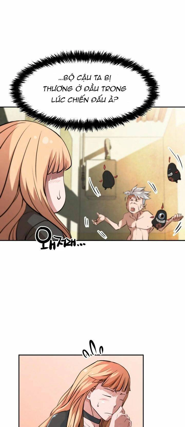 Ai Đã Giết Minh Chủ Võ Lâm Chapter 7 - 38