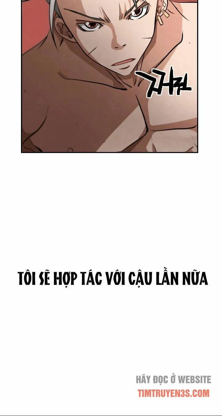 Ai Đã Giết Minh Chủ Võ Lâm Chapter 7 - 44