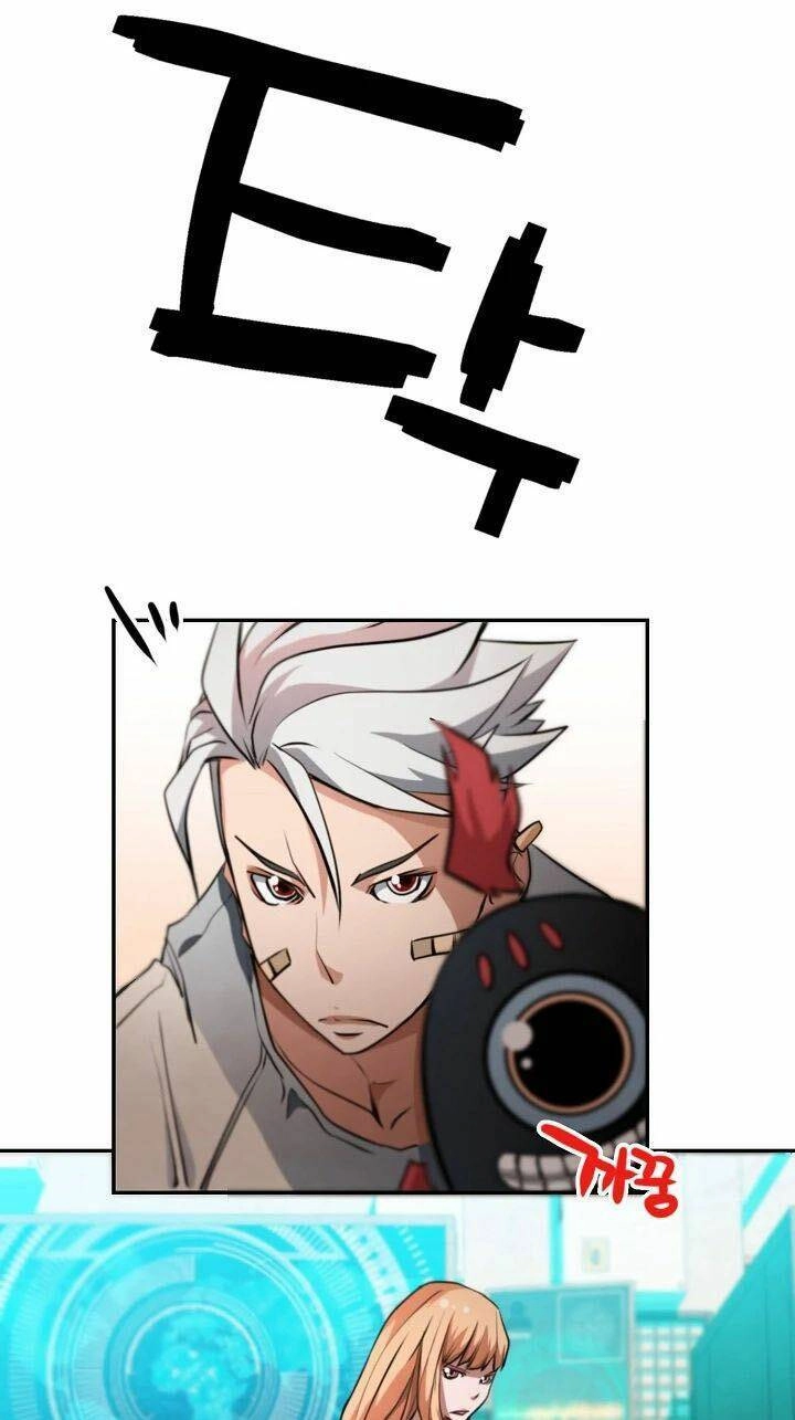 Ai Đã Giết Minh Chủ Võ Lâm Chapter 7 - 53