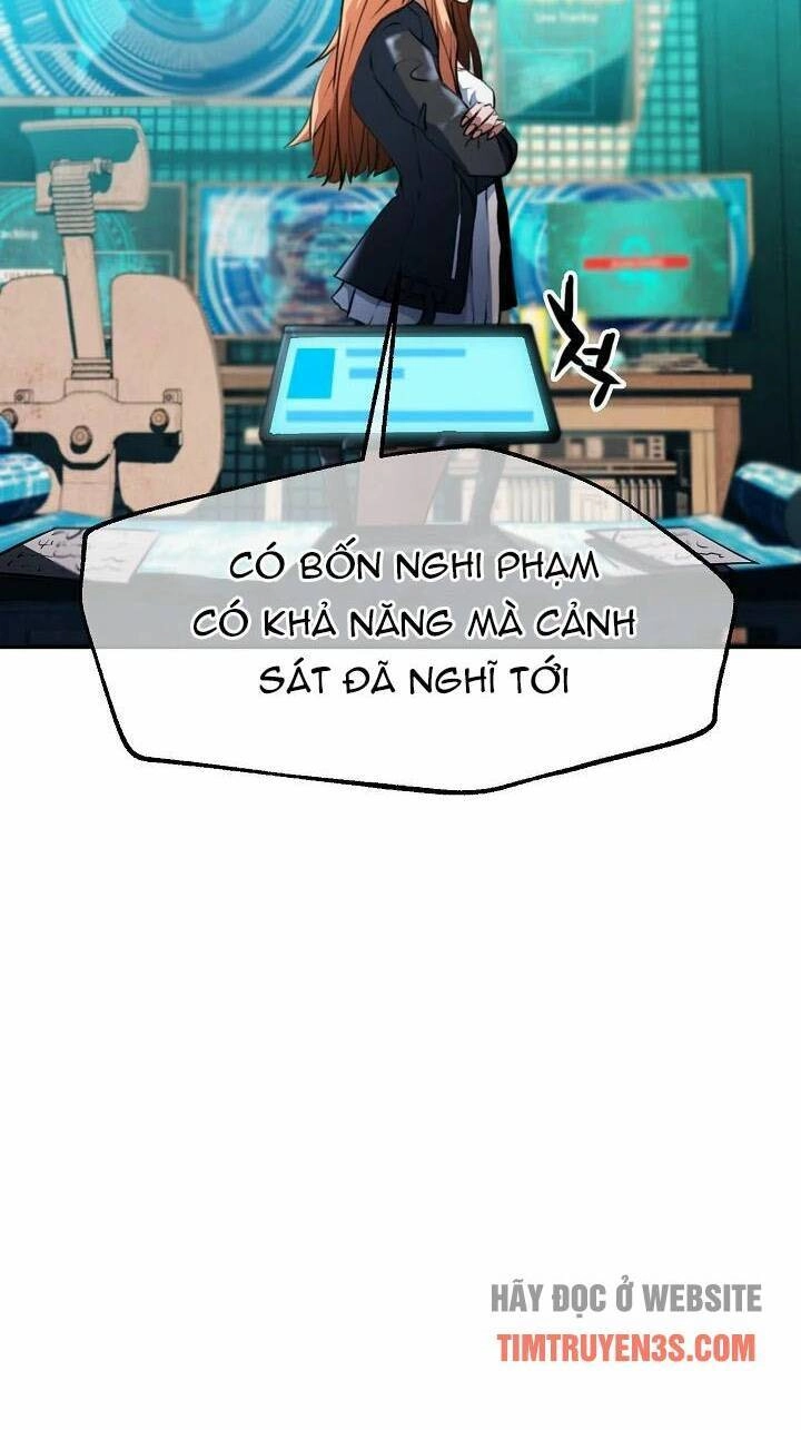 Ai Đã Giết Minh Chủ Võ Lâm Chapter 7 - 54