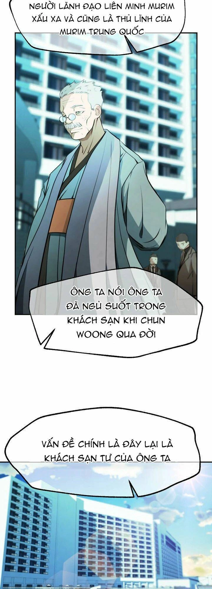 Ai Đã Giết Minh Chủ Võ Lâm Chapter 7 - 56