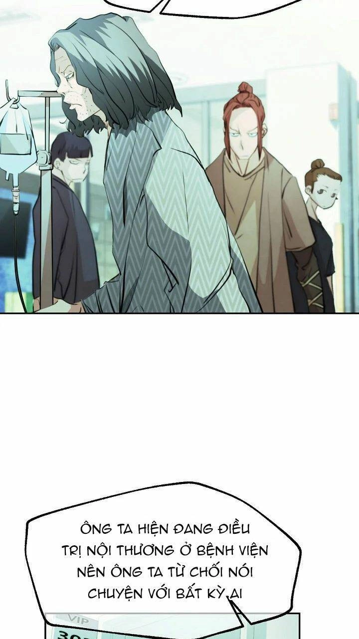 Ai Đã Giết Minh Chủ Võ Lâm Chapter 7 - 58