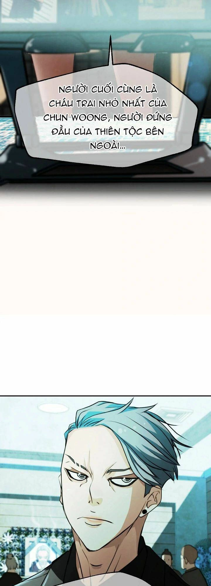 Ai Đã Giết Minh Chủ Võ Lâm Chapter 7 - 61