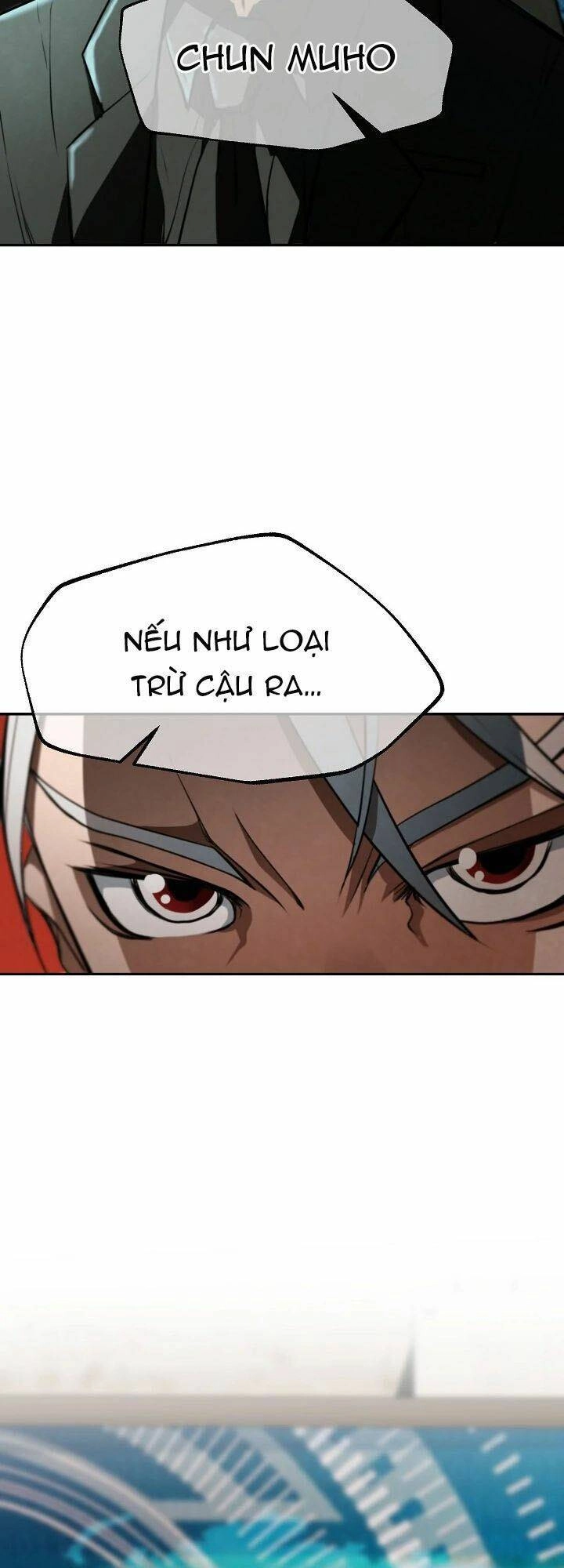 Ai Đã Giết Minh Chủ Võ Lâm Chapter 7 - 62