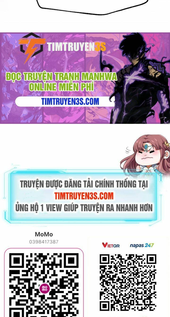 Ai Đã Giết Minh Chủ Võ Lâm Chapter 7 - 64