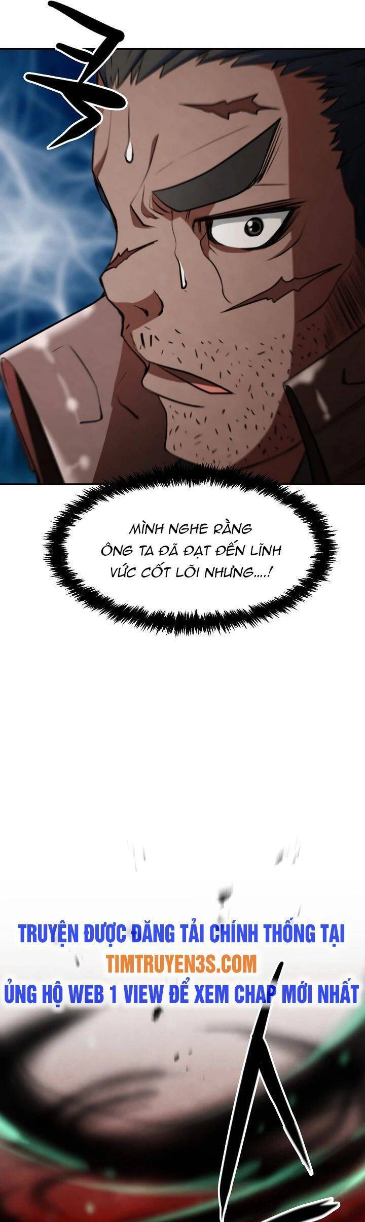 Ai Đã Giết Minh Chủ Võ Lâm Chapter 8 - 32