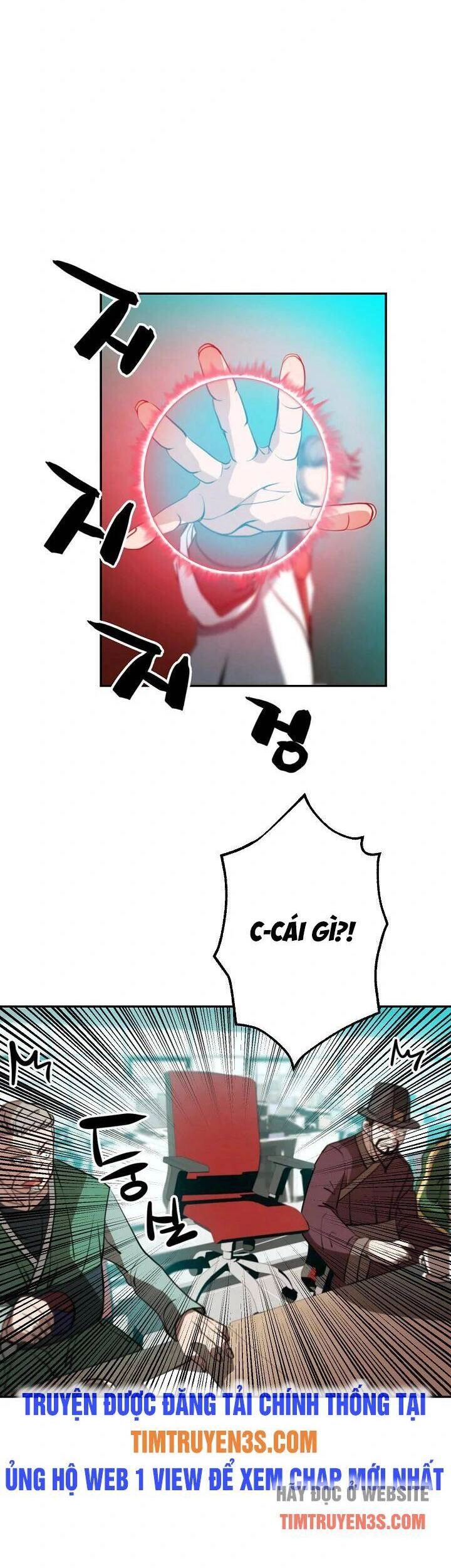 Ai Đã Giết Minh Chủ Võ Lâm Chapter 8 - 42