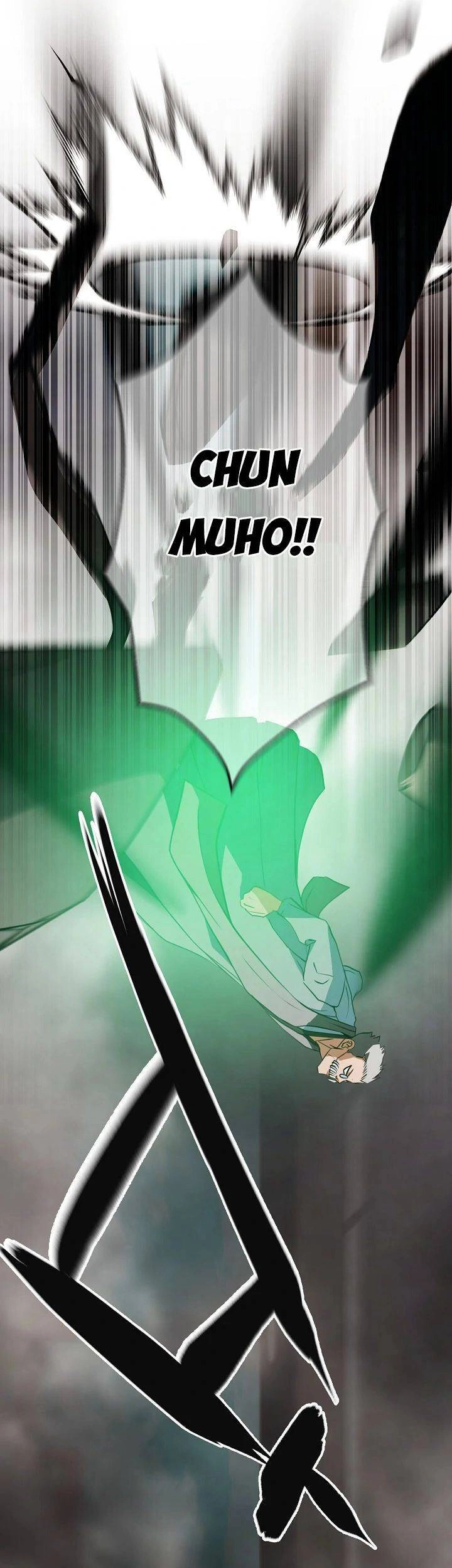 Ai Đã Giết Minh Chủ Võ Lâm Chapter 8 - 50