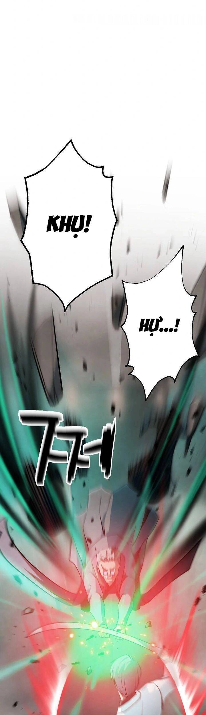 Ai Đã Giết Minh Chủ Võ Lâm Chapter 8 - 52