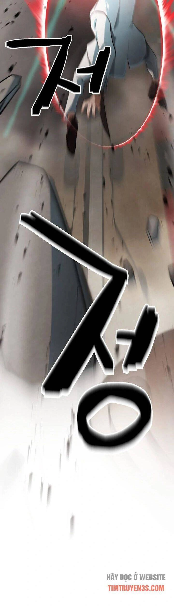 Ai Đã Giết Minh Chủ Võ Lâm Chapter 8 - 53