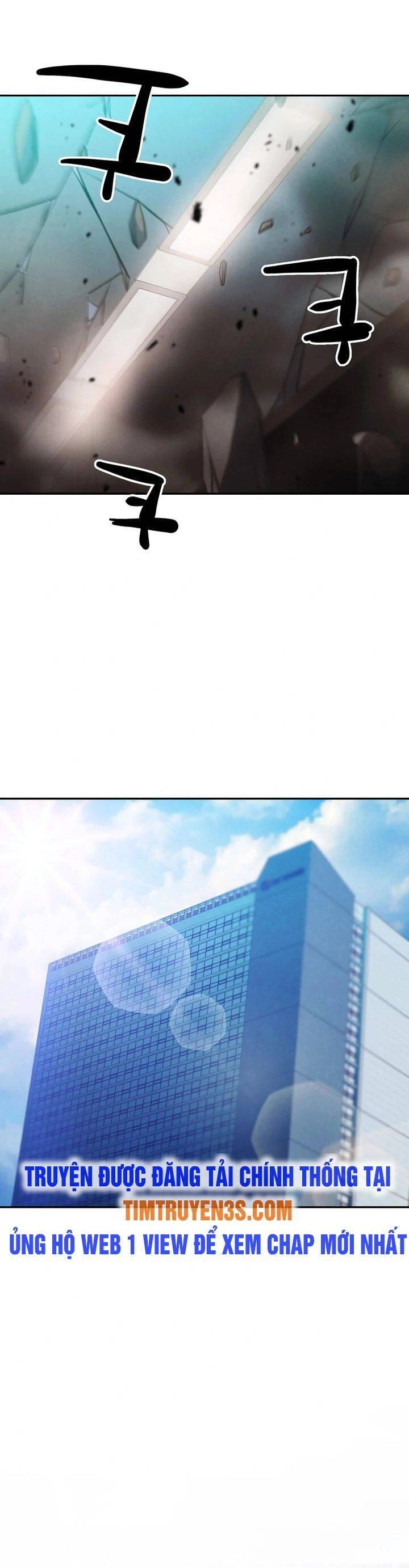 Ai Đã Giết Minh Chủ Võ Lâm Chapter 8 - 54