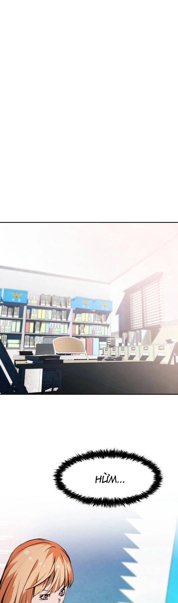 Ai Đã Giết Minh Chủ Võ Lâm Chapter 9 - 13