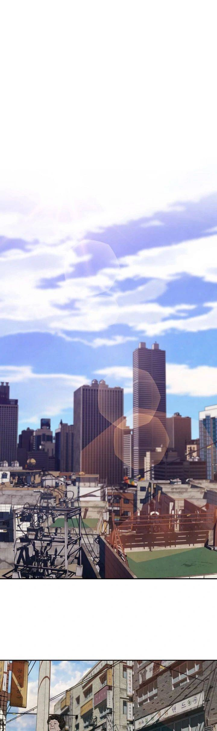 Ai Đã Giết Minh Chủ Võ Lâm Chapter 9 - 32