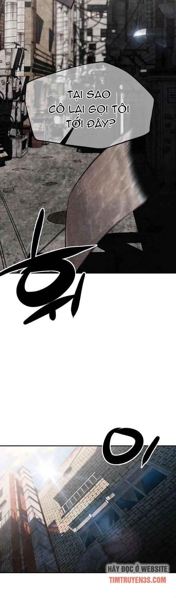 Ai Đã Giết Minh Chủ Võ Lâm Chapter 9 - 39