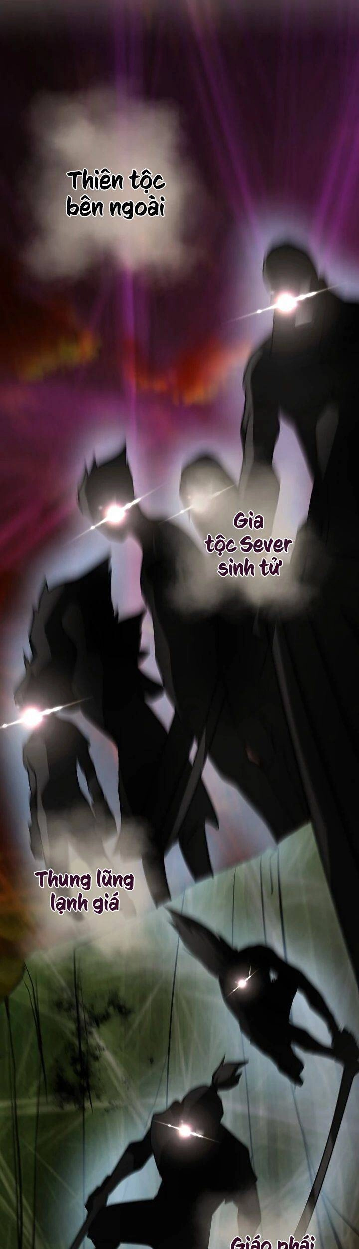 Ai Đã Giết Minh Chủ Võ Lâm Chapter 9 - 43