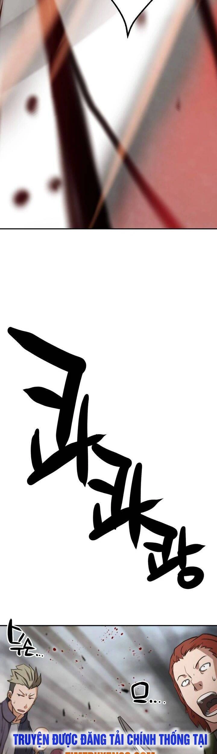 Ai Đã Giết Minh Chủ Võ Lâm Chapter 10 - 46