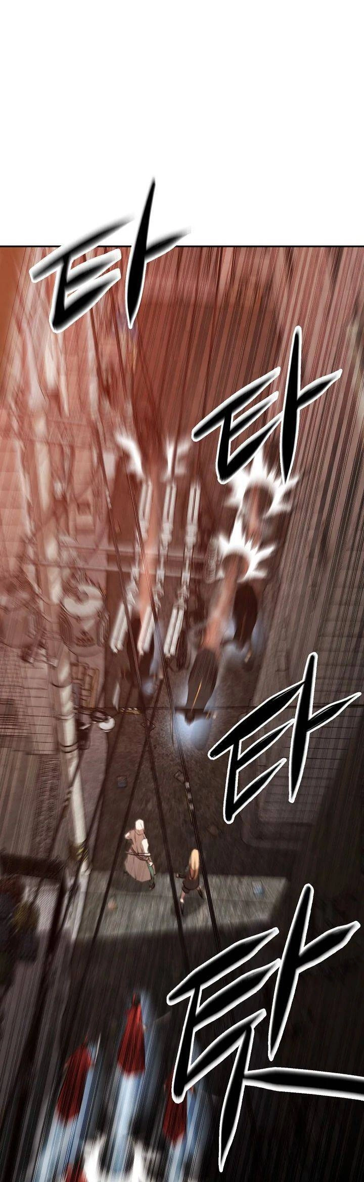 Ai Đã Giết Minh Chủ Võ Lâm Chapter 11 - 31