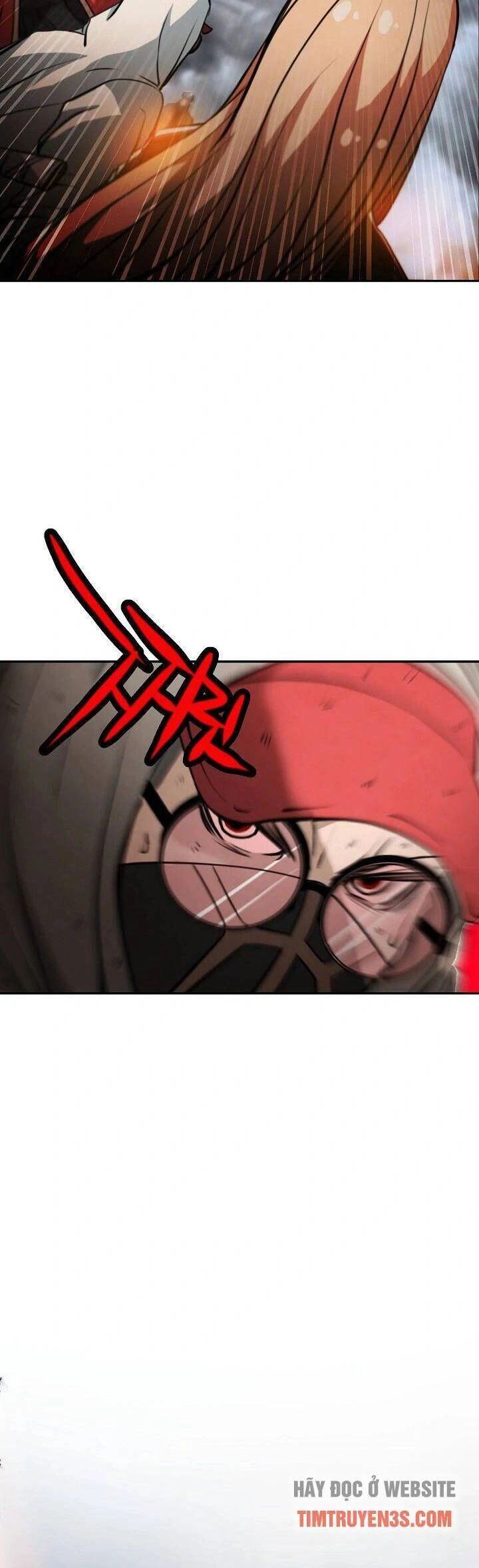 Ai Đã Giết Minh Chủ Võ Lâm Chapter 11 - 50