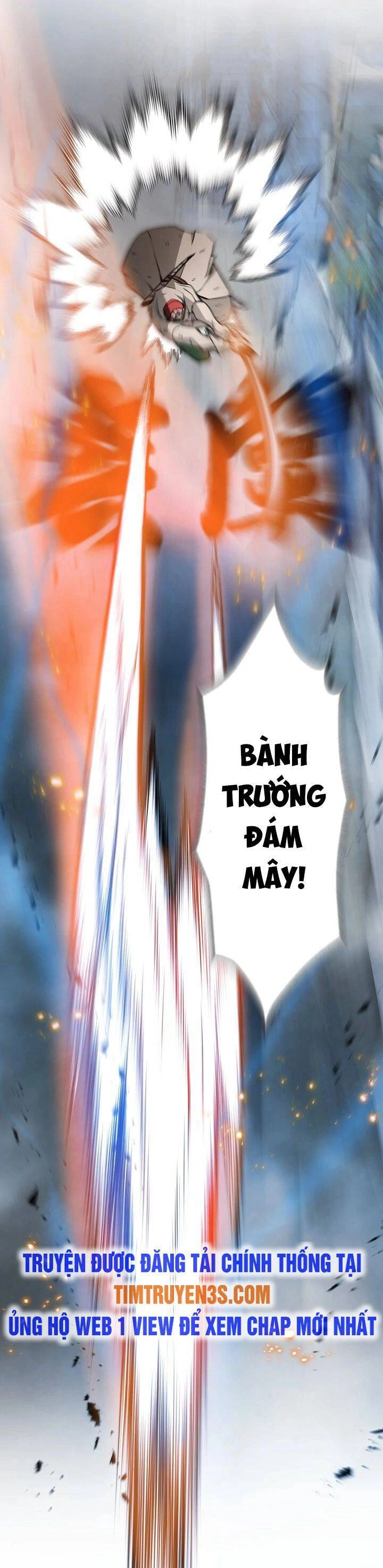 Ai Đã Giết Minh Chủ Võ Lâm Chapter 11 - 51