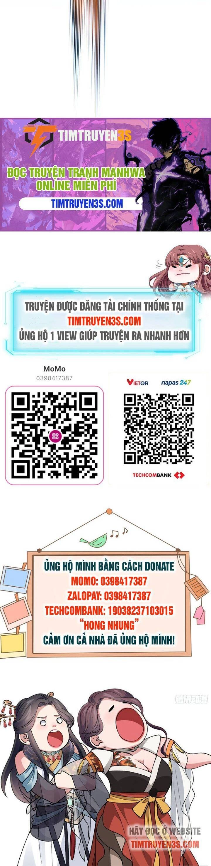 Ai Đã Giết Minh Chủ Võ Lâm Chapter 11 - 52