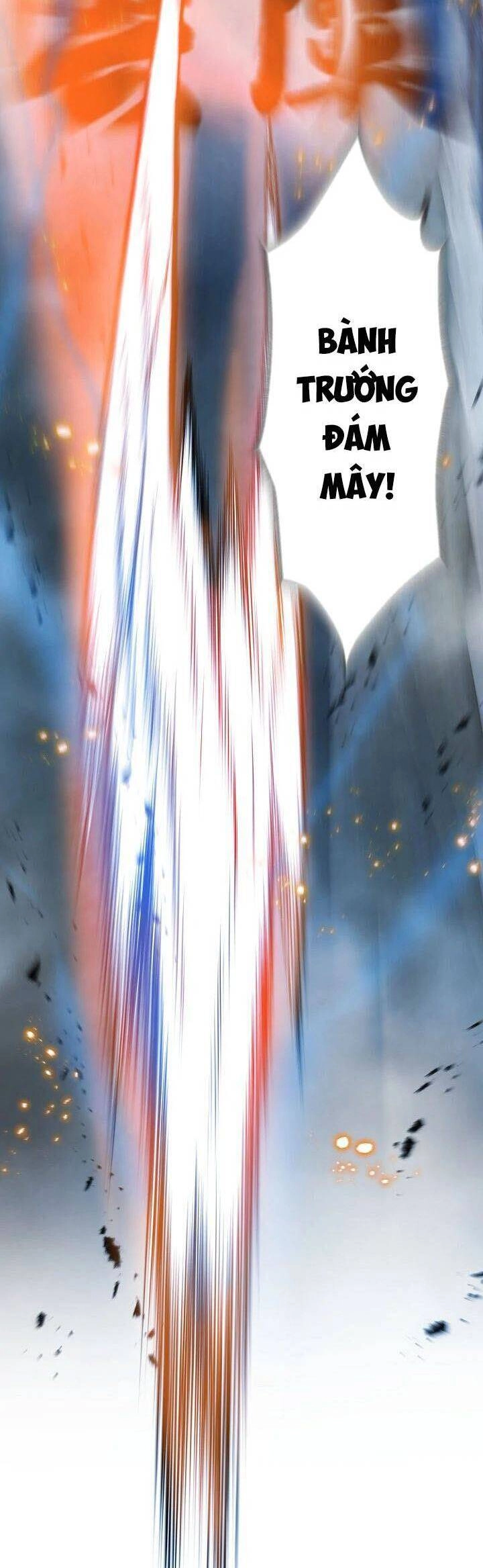 Ai Đã Giết Minh Chủ Võ Lâm Chapter 12 - 3